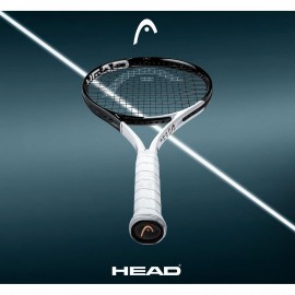 Теннисная ракетка Head Speed MP Lite 2022 